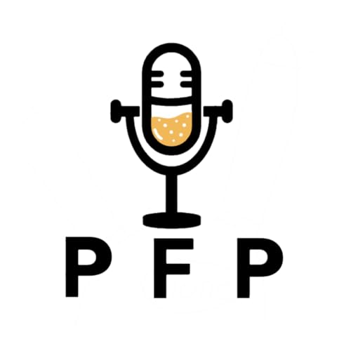 2025-08-30 Ep.114 w_Paul, LA, and Lucas Podcast Por arte de portada