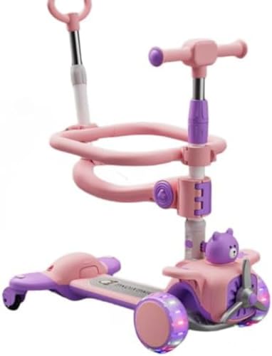 SIzlahoLbYXN[^[LbN{[hqu[Lt2in1O֎ԎqpcpqpXN[^[LEDCgt܂ݎOiKLbN{[h܂肽ݎ3֕ϊ^ѕ֗av[g (tFX^Cv,sN) [sAi]