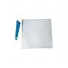 Panasonic FZ-VPF006U Clear Ar Film for Fz-q1 Mk1