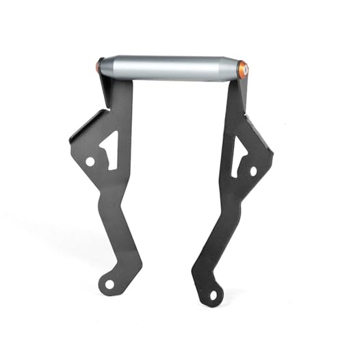 Barre d'extension CNC 22mm support GPS moto pour Voge DS900X