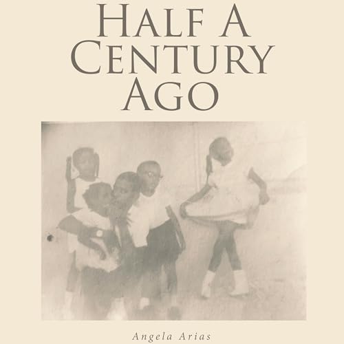 Dive Into: This Thought-Provoking Full Audiobook For Busy Professionals.