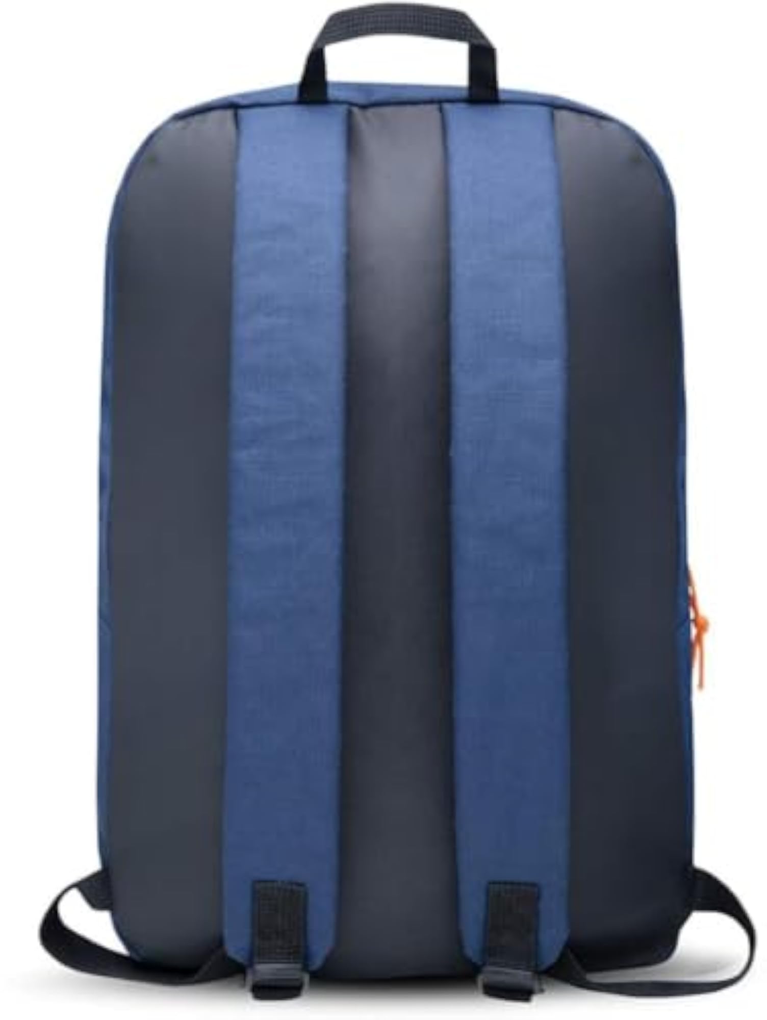 Unisex Travel Water Resistant Crossbody Sling Bag with Adjustable Strap