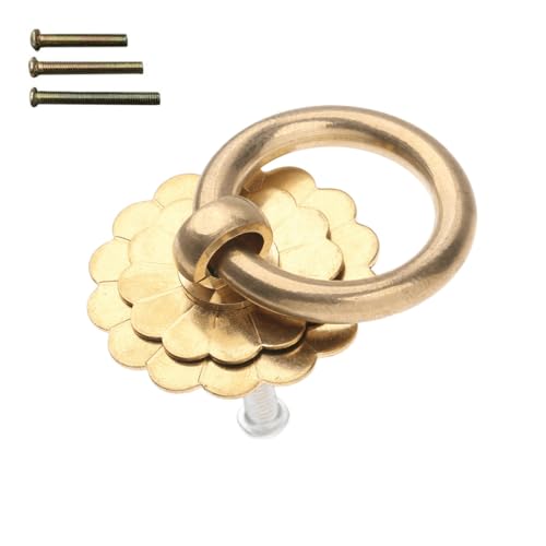 JUNENTER 1 Be[WX^C ^JOv EhLrlbgmu onh hbT[ Lb` HI N[[bghA Ƌ lWt AeB[N^J