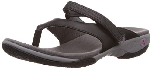 clarks theme tune sandals