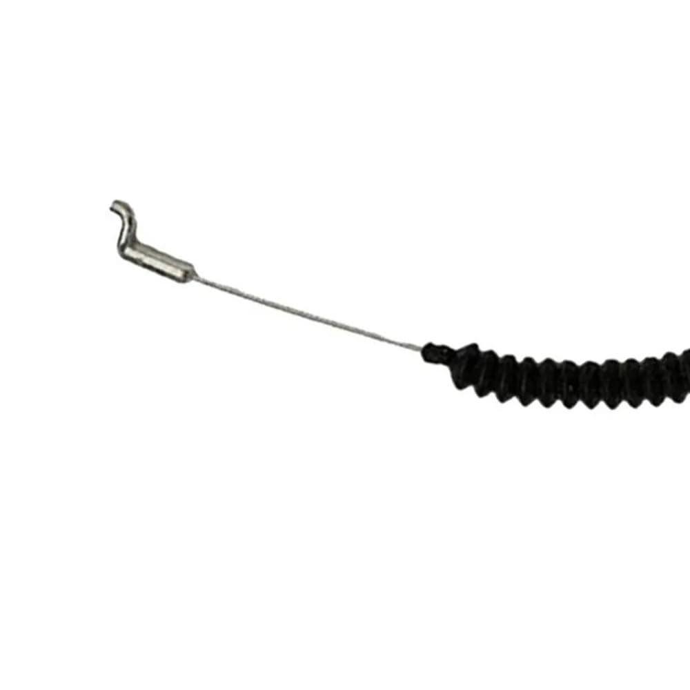 Cable de conexión de cubierta 290-807 apto for cortacésped 946-04173E