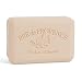 Pre de Provence Shea Butter Enriched Handmade French Soap Bar (250g) - Coconut