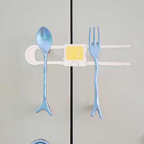 LOPUNER 4 xr[pLrlbgbN ]|h~ϋv ̂h~ ȒPtƋی`ChZ[teBbN