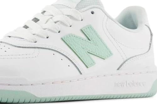 Image of New Balance Women's BBW80 V1 Sneaker