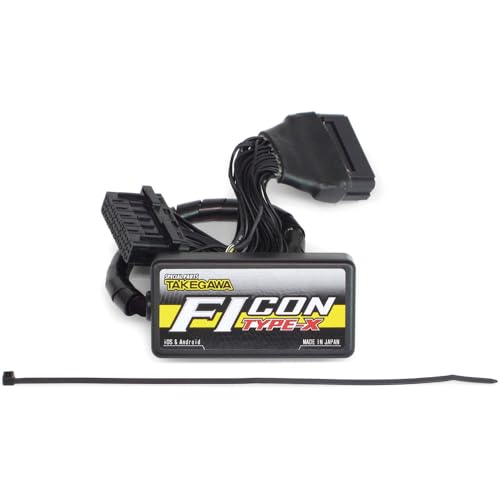 セブン　　ハイパージャオウガ　ボルコンパーツ セブン ハイパージャオウガ ボルコンパーツ 楽天市場】【楽天