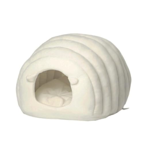 Lamantt ̃ybgxbhALxbhAxbhALnEXANbVApxbhAh[^A􂦂AӂӂA_炩AyʁAgAnی쐻iA~piAƒpiAybgpiB (,42*38*33cm)