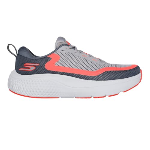 Image of Skechers Women Go Run Supersonic Max Running Shoe