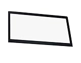 13.3' Touch Digitizer Glass Panel Screen for Asus Q302LA-BSI5T16