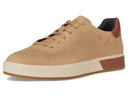 Image of Cole Haan Men's Grandpro Angleace Sneaker
