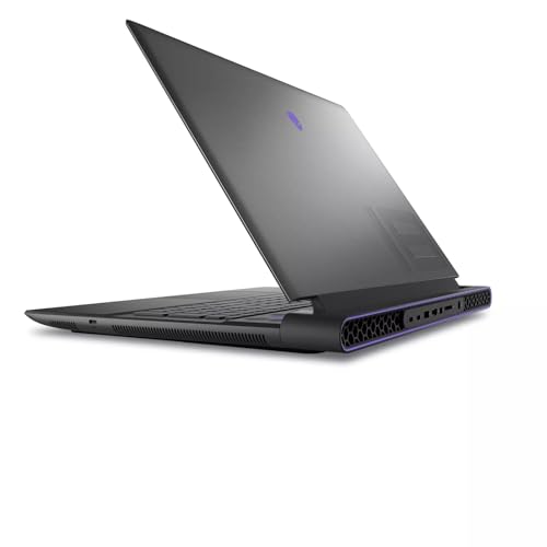 Alienware m18 R2 18-inch QHD+ Gaming
