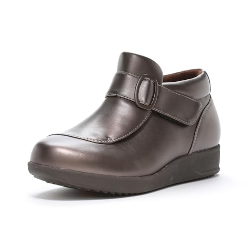 [�C�u] �t�@�b�V�����u�[�c FGL103 P�Z�s�A