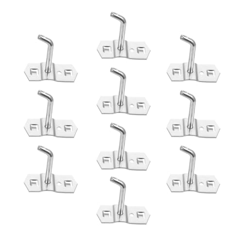 BESTOYARD yO{[htbN 10Zbg ^VOfBXvCbNtbN H[p ϋvƈ萫K[W Ƒ Lb`