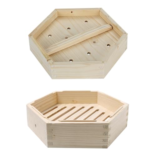 NOLITOY ؐZpU @\_S ƗpRpNgy  ۑh{ CψM