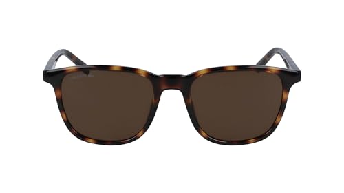 Lacoste Men's Sunglasses L915S/N - Havana