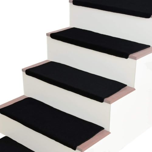 Ornatego ~ߗʂłŒI13iZbg̊Ki}bgA8mmőɗDSBybgƎq̊Ki]h~ɁA؎E嗝΂̊KiیɂB (`,ubN)