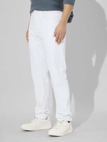 Image of The Souled Store Men Jeans