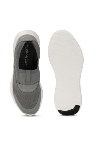 Image of Reebok Womens Rwsowa3150 Sneaker