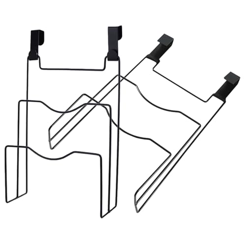 GANAZONO ACAWz_[Ƃ܂ȔbN Lrlbg|[ Lb`ȃXy[Xp 2Zbg