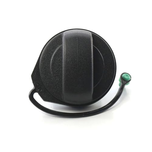 Bouchon de réservoir essence étanche pour Audi A5 S5 références 3AA201553A