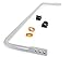 Whiteline BMR86XZ