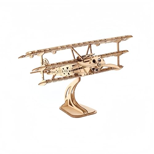 3DؐpYA[U[JbgoT | lDIYABe[Ws@͌^Az[fR[VARN^[YACe