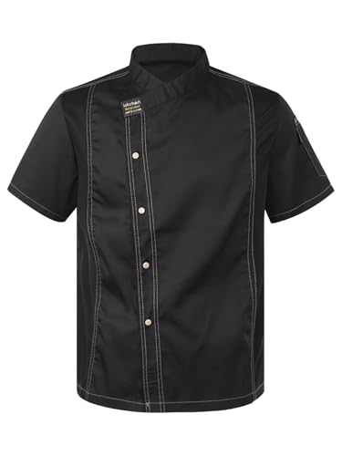 [Rswnyirn] jZbNX Ɩp VFtWPbg Lb`EFA t ze Xg H P[LVbv JtF ߑ ubN L