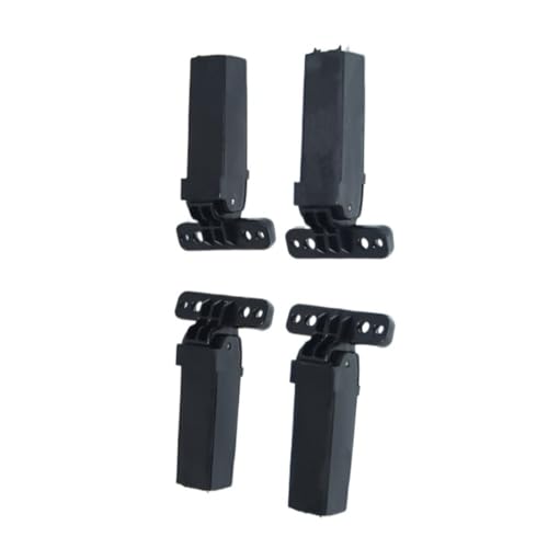 Charnière ADF JC97-03190A pour SCX 3400 CLX 3175 pièce de rechange imprimante