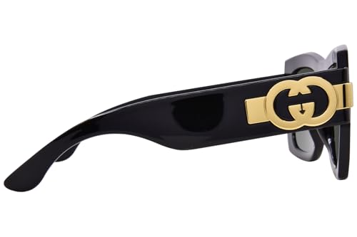 Gucci Gg1688s Ladies Sunglasses3