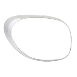 [Ahorrar tiempo] No se necesitan herramientas especiales o ayuda profesional, diseñada para una instalación rápida y fácil, ahorrándole tiempo y esfuerzo.