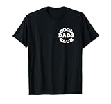 Photo Gallery cool dads club groovy retro vintage per donne uomini bambini maglietta Photo Gallery cool dads club groovy retro vintage per donne uomini bambini maglietta