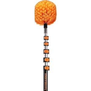 5-25 ft Cobweb Duster with Extension...