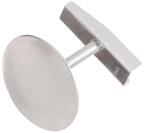 Faucet Hole Cover Bn 1-3/4