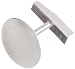 Faucet Hole Cover Bn 1-3/4