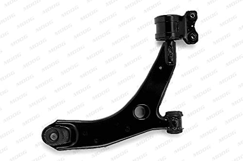 Bras de suspension Moog MD-WP-4427 suspension triangle inferieur de rechange - 2
