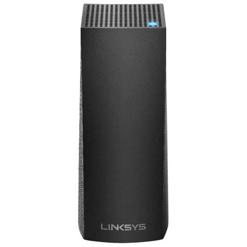 にっちー LINKSYS VELOP AC6600 WHW0303-JP LINKSYS Velop インテリジェントメッシュWiFiシステム トライ