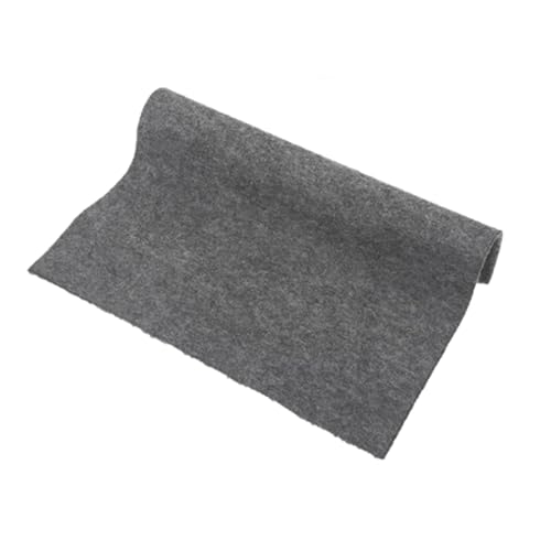 5/5/1 cm Nano Car Scratch Remover Cloth | Deep Cleaning Scratch Repair Cloth | Automobile Remover for Car Paint Maintainance Water Stains