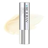 【公式】REJURAN カーミングリップバーム 3.7g c-PDRN PDRN シアバター ホホバオイル 保湿 敏感肌 鎮静 リップクリーム 唇用美容液 リジュラン