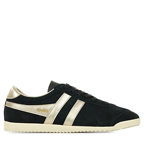 Gola Bullet Pearl CLA838BB, Basket - 37 EU