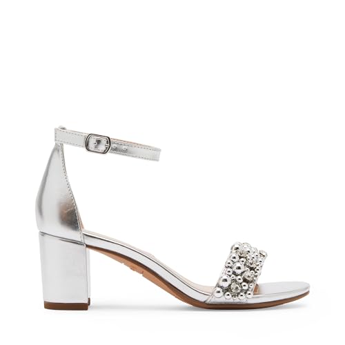 Image of Steve Madden Girls Shoes Carrson Sandal