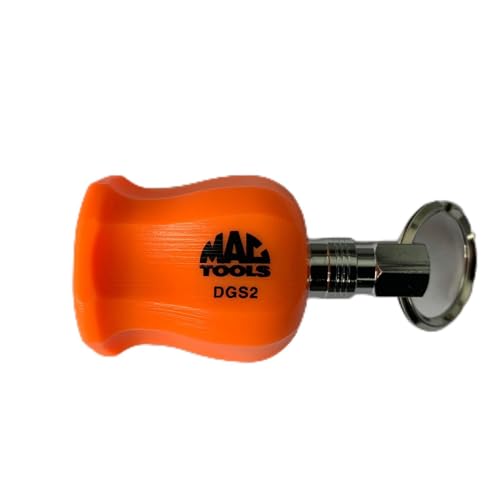 [MACTOOLS] �y���^�O���b�v�h���C�o�[�O���b�v�L�[�����O (�I�����W)