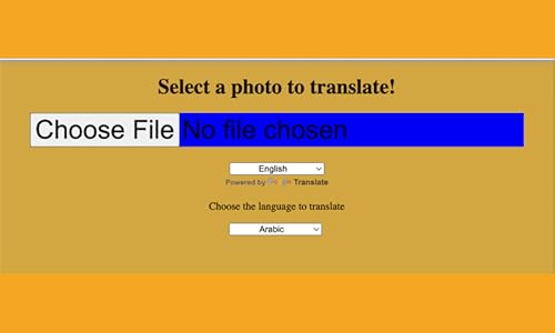 TransRelate