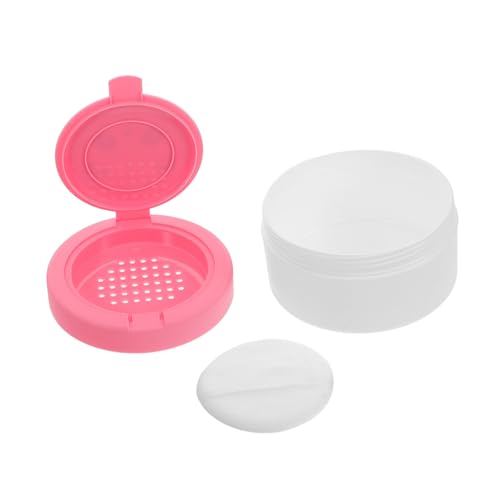 Ipetboom �� �x�r�[�p�E�_�[ �{�f�B�p�E�_�[�p�t�Ɨe�� �x�r�[�P�A�p�E�_�[�p�t �{�f�B�p�E�_�[�p�p�E�_�[�p�t �����e�� ������p�E�_�[�P�[�X �x�r�[�o�X�p�t�e�� �ʂ������ �s���N