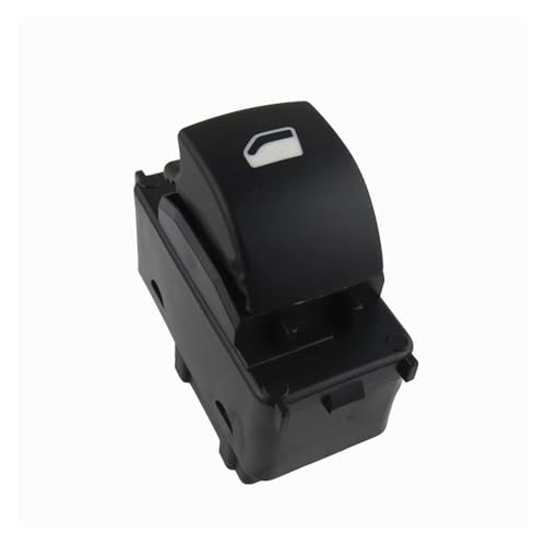 Commande lève-vitre 6490.E2 pour réguler vos vitres de Peugeot 207 et Partner