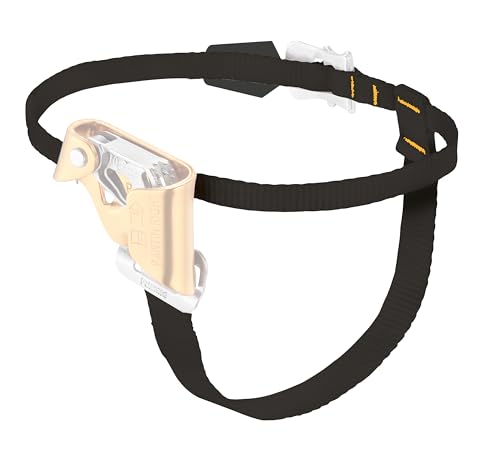 PETZL Correa para Pantin Right