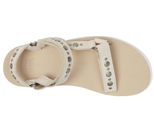 Image of Teva Women's Midform Universal Studded