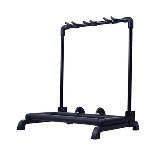 TISHITA 3M^[X^hyz_[pfBXvC`F